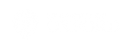 oxford-cust-3x