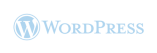 Referenz WordPress